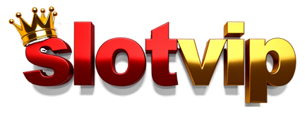 slotvip