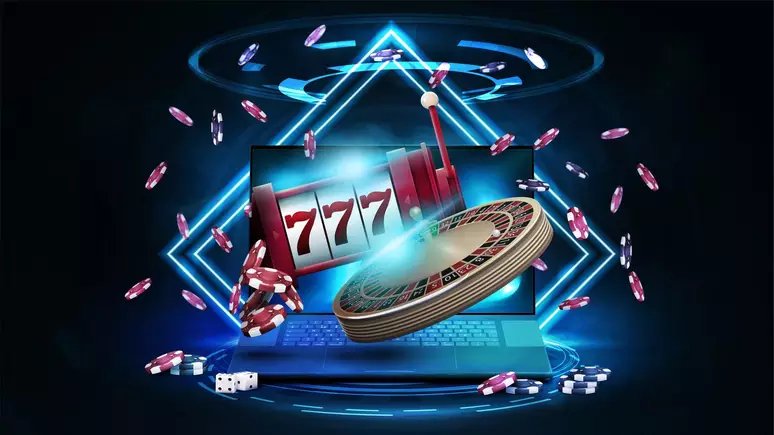 slotvip featured game showcase slotvip featured game showcase