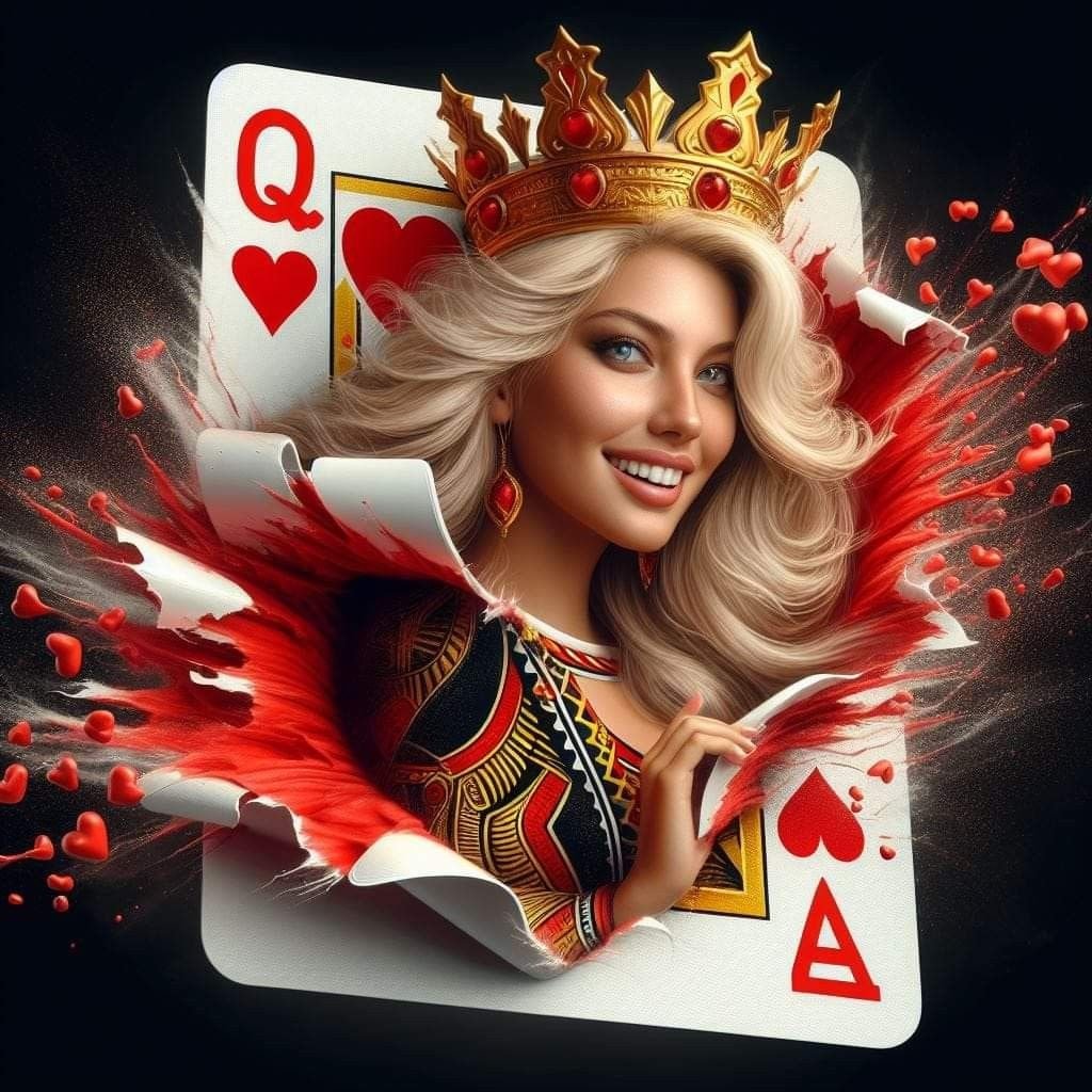 Antarmuka Permainan 4D di platform slotvip menunjukkan pilihan angka dan riwayat undian