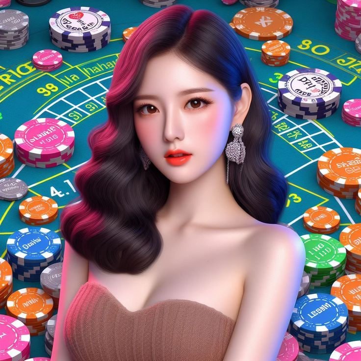 Proses deposit di slotvip menunjukkan opsi DANA, OVO, GoPay, ShopeePay, LinkAja, QRIS, dan Virtual Account