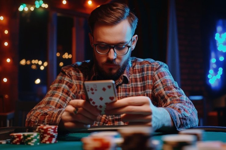 slotvip featured game showcase