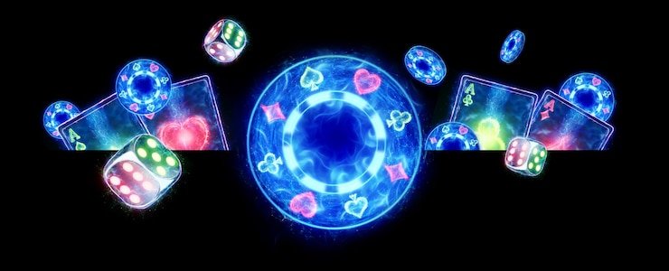 slotvip App slotvip App