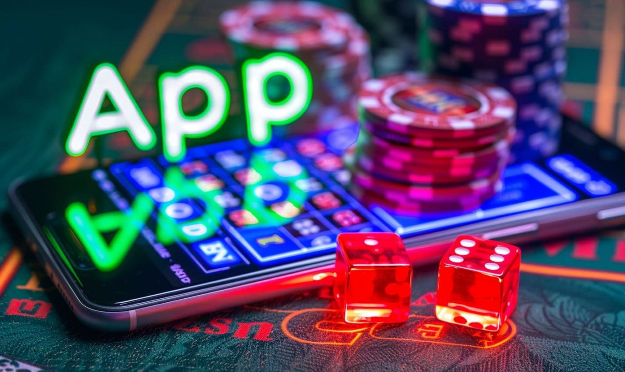 Layar login slotvip dengan opsi keamanan dua faktor dan verifikasi identitas