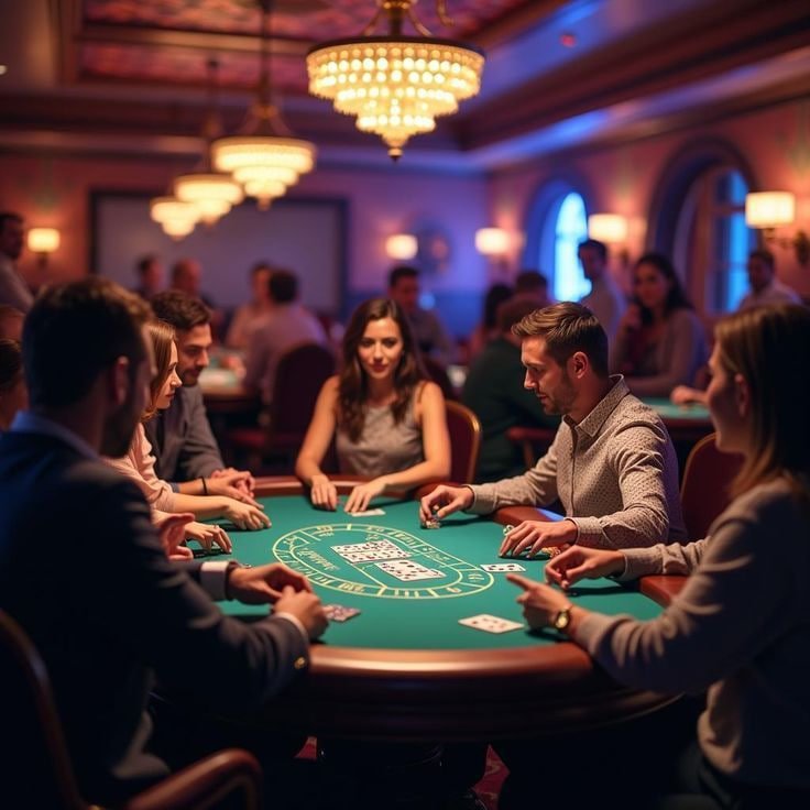 slotvip featured game showcase slotvip featured game showcase