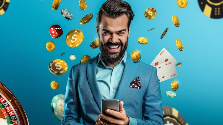 Riwayat permainan BandarQ slotvip menampilkan kartu setiap putaran, hasil, dan nilai transaksi
