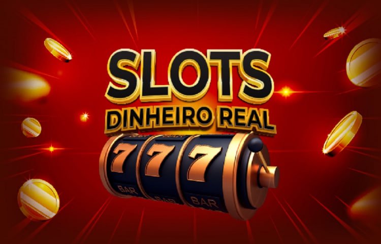 slotvip featured game showcase slotvip featured game showcase