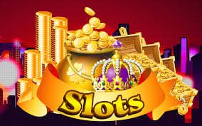 Antarmuka Lightning Roulette slotvip menampilkan roda roulette, area taruhan, dan nomor pengganda yang bersinar