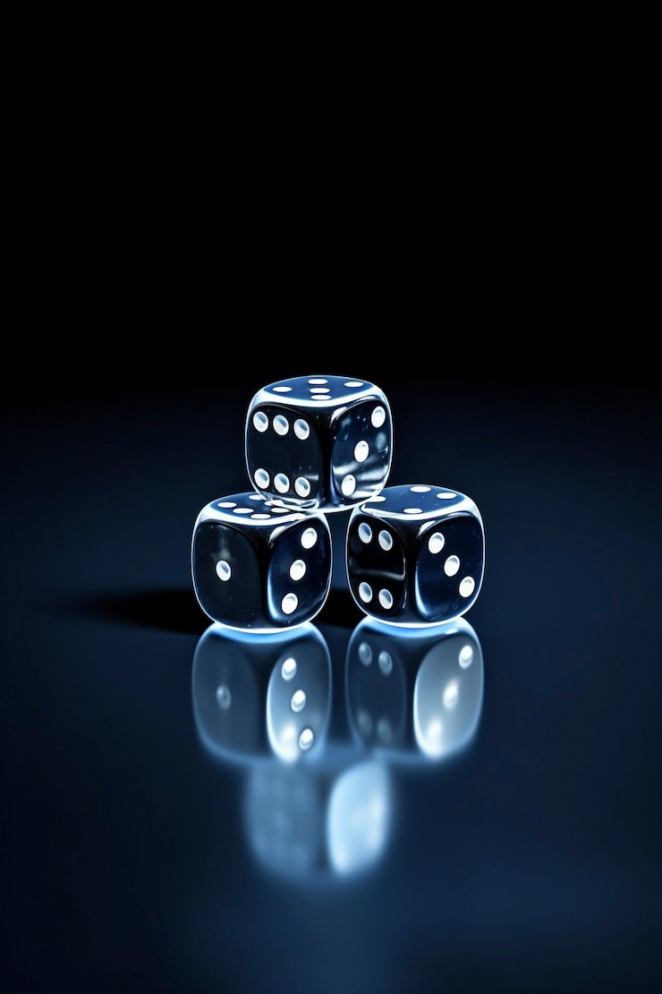 slotvip featured game showcase slotvip featured game showcase