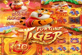 Antarmuka permainan roulette slotvip dengan papan taruhan yang jelas dan roda putar digital