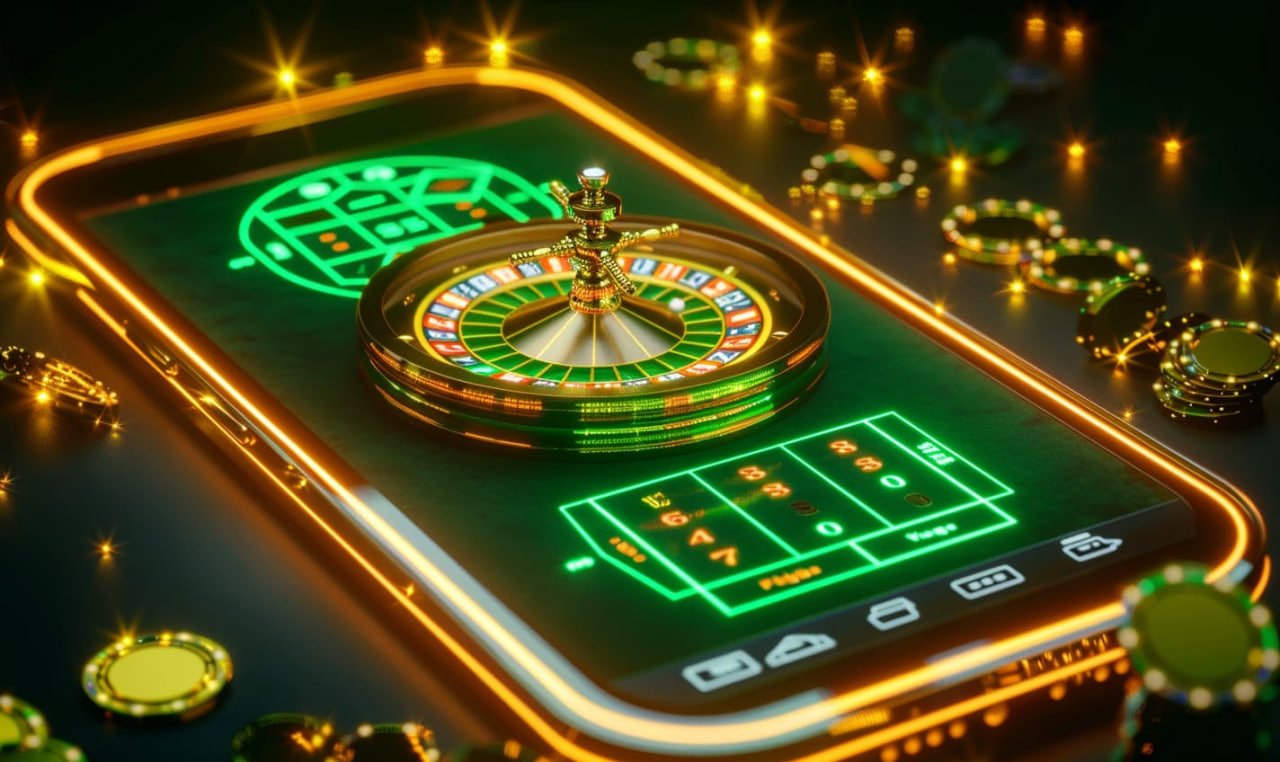 Menu deposit slotvip menampilkan berbagai metode pembayaran Indonesia